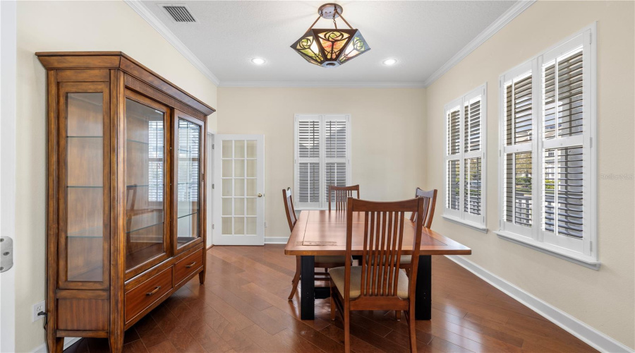 Celebration, Florida 34747, 4 Bedroom Bedrooms, ,3 Bathroombathrooms,Residential,For Sale,Spring Park,0,Mfrtb8551532