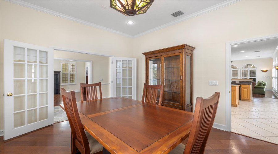 Celebration, Florida 34747, 4 Bedroom Bedrooms, ,3 Bathroombathrooms,Residential,For Sale,Spring Park,0,Mfrtb8551532