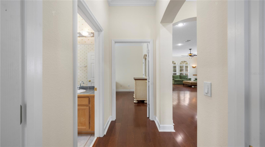 Celebration, Florida 34747, 4 Bedroom Bedrooms, ,3 Bathroombathrooms,Residential,For Sale,Spring Park,0,Mfrtb8551532