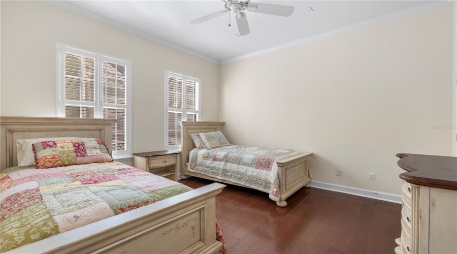 Celebration, Florida 34747, 4 Bedroom Bedrooms, ,3 Bathroombathrooms,Residential,For Sale,Spring Park,0,Mfrtb8551532