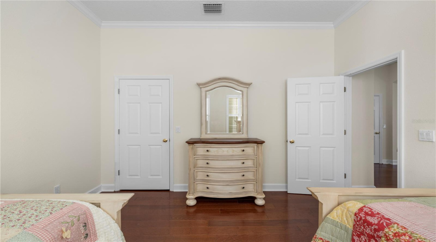 Celebration, Florida 34747, 4 Bedroom Bedrooms, ,3 Bathroombathrooms,Residential,For Sale,Spring Park,0,Mfrtb8551532