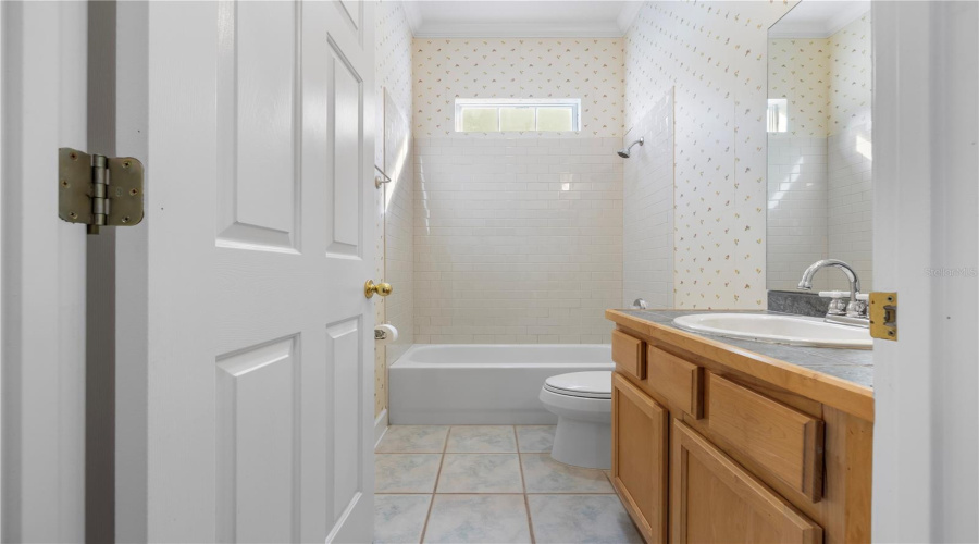 Celebration, Florida 34747, 4 Bedroom Bedrooms, ,3 Bathroombathrooms,Residential,For Sale,Spring Park,0,Mfrtb8551532