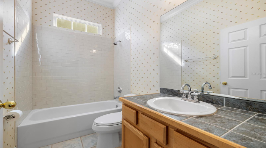 Celebration, Florida 34747, 4 Bedroom Bedrooms, ,3 Bathroombathrooms,Residential,For Sale,Spring Park,0,Mfrtb8551532