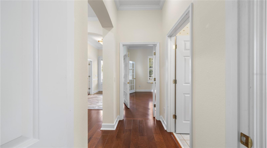 Celebration, Florida 34747, 4 Bedroom Bedrooms, ,3 Bathroombathrooms,Residential,For Sale,Spring Park,0,Mfrtb8551532