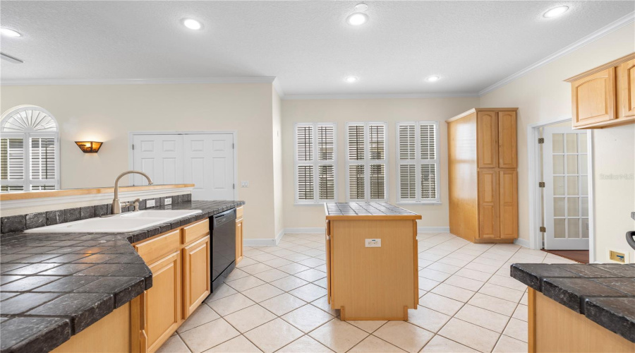 Celebration, Florida 34747, 4 Bedroom Bedrooms, ,3 Bathroombathrooms,Residential,For Sale,Spring Park,0,Mfrtb8551532