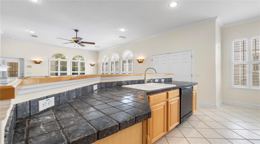 Celebration, Florida 34747, 4 Bedroom Bedrooms, ,3 Bathroombathrooms,Residential,For Sale,Spring Park,0,Mfrtb8551532