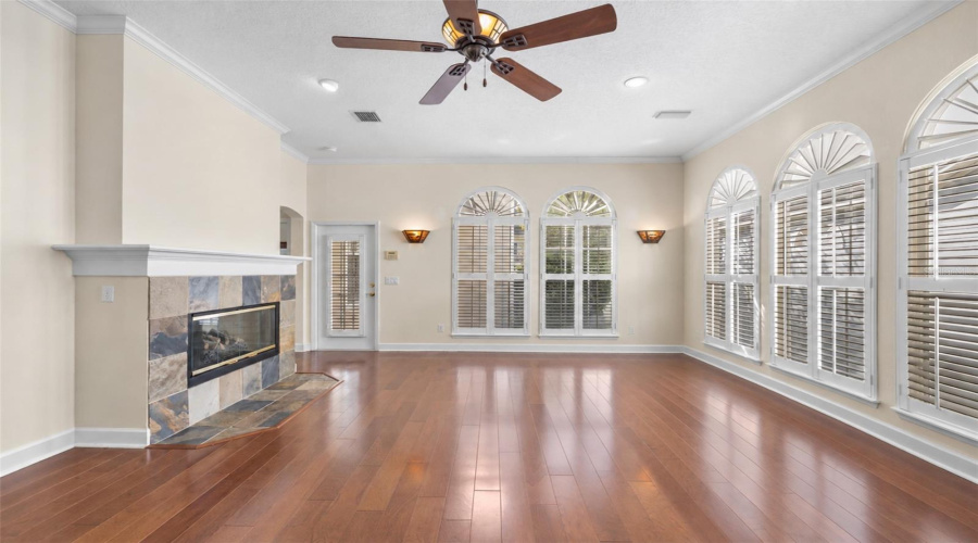 Celebration, Florida 34747, 4 Bedroom Bedrooms, ,3 Bathroombathrooms,Residential,For Sale,Spring Park,0,Mfrtb8551532