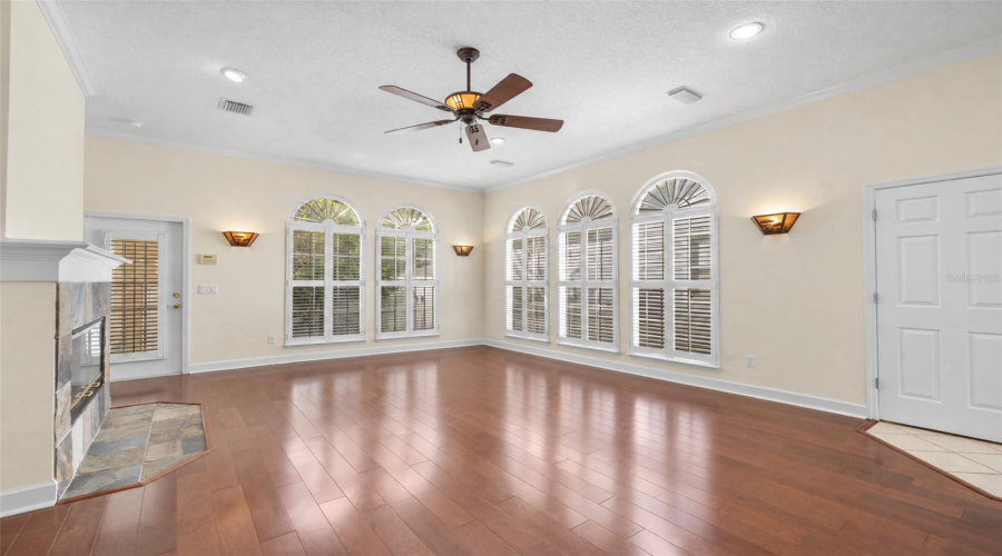 Celebration, Florida 34747, 4 Bedroom Bedrooms, ,3 Bathroombathrooms,Residential,For Sale,Spring Park,0,Mfrtb8551532