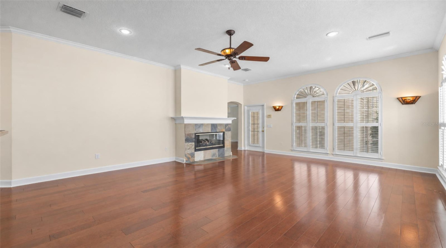 Celebration, Florida 34747, 4 Bedroom Bedrooms, ,3 Bathroombathrooms,Residential,For Sale,Spring Park,0,Mfrtb8551532