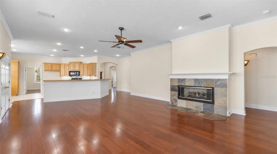 Celebration, Florida 34747, 4 Bedroom Bedrooms, ,3 Bathroombathrooms,Residential,For Sale,Spring Park,0,Mfrtb8551532