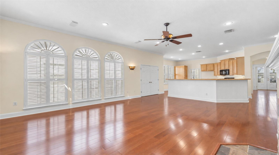 Celebration, Florida 34747, 4 Bedroom Bedrooms, ,3 Bathroombathrooms,Residential,For Sale,Spring Park,0,Mfrtb8551532