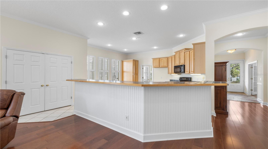 Celebration, Florida 34747, 4 Bedroom Bedrooms, ,3 Bathroombathrooms,Residential,For Sale,Spring Park,0,Mfrtb8551532