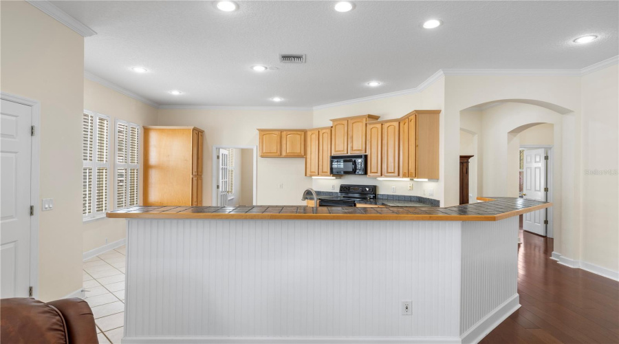 Celebration, Florida 34747, 4 Bedroom Bedrooms, ,3 Bathroombathrooms,Residential,For Sale,Spring Park,0,Mfrtb8551532