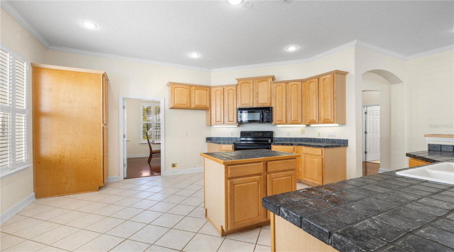 Celebration, Florida 34747, 4 Bedroom Bedrooms, ,3 Bathroombathrooms,Residential,For Sale,Spring Park,0,Mfrtb8551532