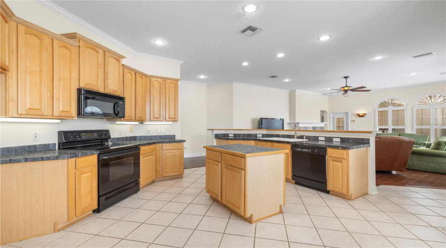 Celebration, Florida 34747, 4 Bedroom Bedrooms, ,3 Bathroombathrooms,Residential,For Sale,Spring Park,0,Mfrtb8551532