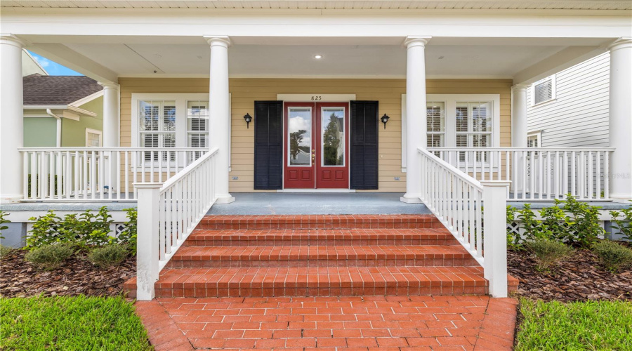 Celebration, Florida 34747, 4 Bedroom Bedrooms, ,3 Bathroombathrooms,Residential,For Sale,Spring Park,0,Mfrtb8551532