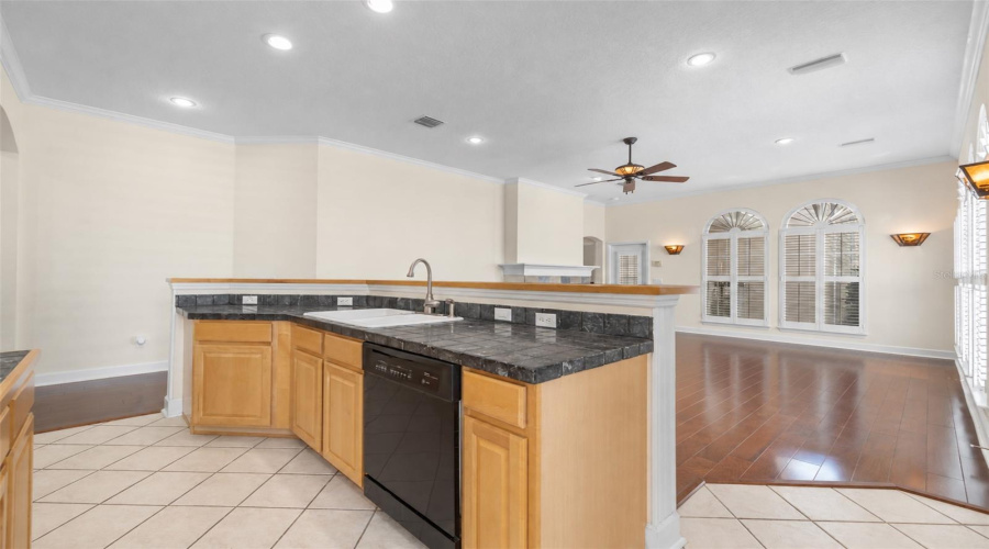 Celebration, Florida 34747, 4 Bedroom Bedrooms, ,3 Bathroombathrooms,Residential,For Sale,Spring Park,0,Mfrtb8551532