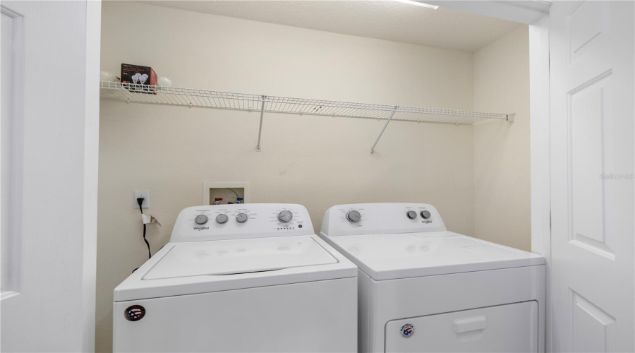 Celebration, Florida 34747, 4 Bedroom Bedrooms, ,3 Bathroombathrooms,Residential,For Sale,Spring Park,0,Mfrtb8551532