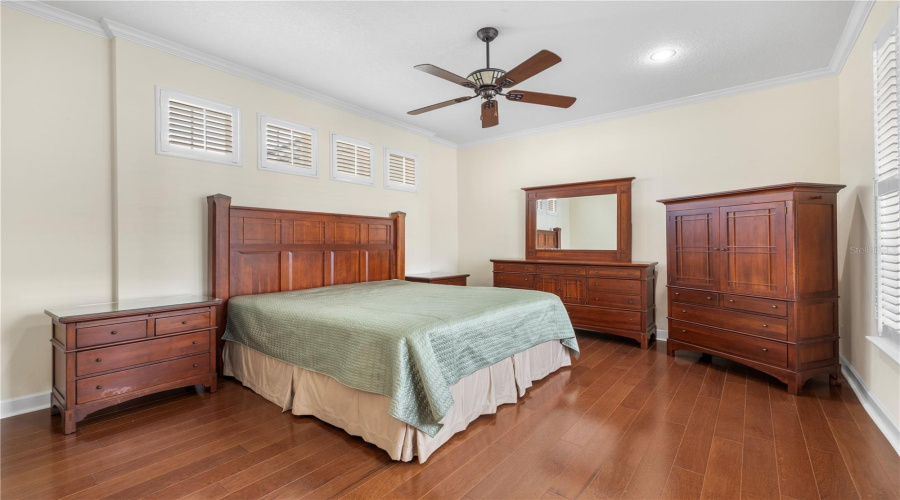 Celebration, Florida 34747, 4 Bedroom Bedrooms, ,3 Bathroombathrooms,Residential,For Sale,Spring Park,0,Mfrtb8551532