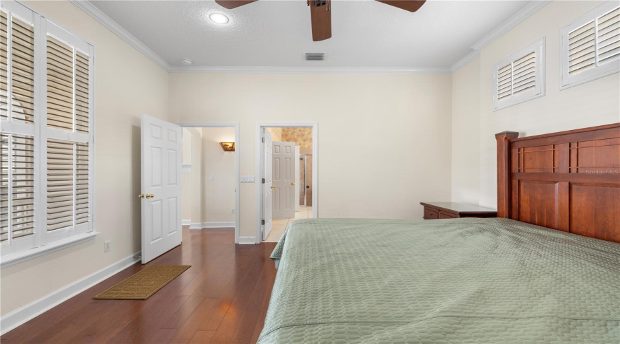 Celebration, Florida 34747, 4 Bedroom Bedrooms, ,3 Bathroombathrooms,Residential,For Sale,Spring Park,0,Mfrtb8551532