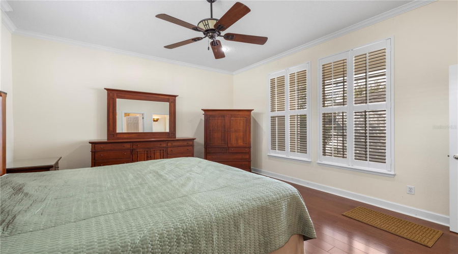 Celebration, Florida 34747, 4 Bedroom Bedrooms, ,3 Bathroombathrooms,Residential,For Sale,Spring Park,0,Mfrtb8551532