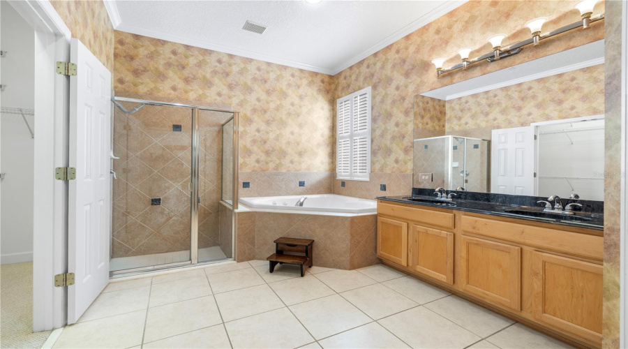 Celebration, Florida 34747, 4 Bedroom Bedrooms, ,3 Bathroombathrooms,Residential,For Sale,Spring Park,0,Mfrtb8551532