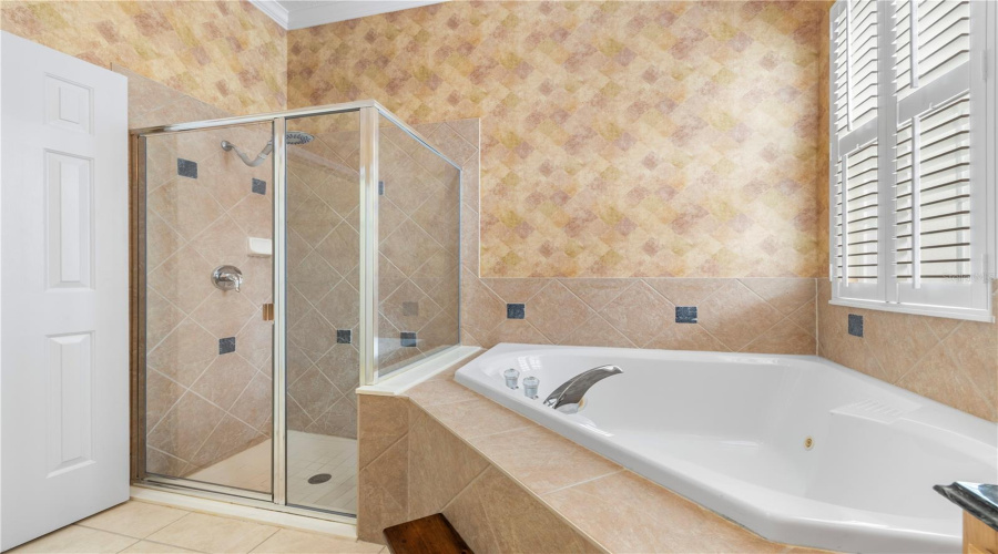 Celebration, Florida 34747, 4 Bedroom Bedrooms, ,3 Bathroombathrooms,Residential,For Sale,Spring Park,0,Mfrtb8551532