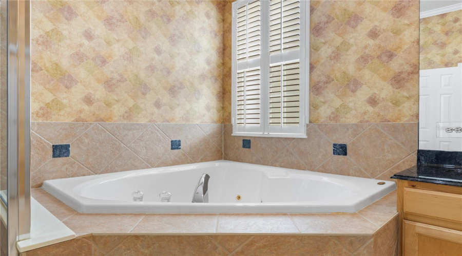 Celebration, Florida 34747, 4 Bedroom Bedrooms, ,3 Bathroombathrooms,Residential,For Sale,Spring Park,0,Mfrtb8551532