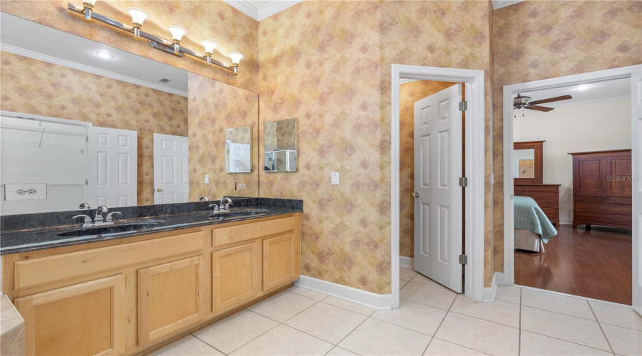 Celebration, Florida 34747, 4 Bedroom Bedrooms, ,3 Bathroombathrooms,Residential,For Sale,Spring Park,0,Mfrtb8551532