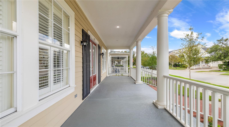 Celebration, Florida 34747, 4 Bedroom Bedrooms, ,3 Bathroombathrooms,Residential,For Sale,Spring Park,0,Mfrtb8551532