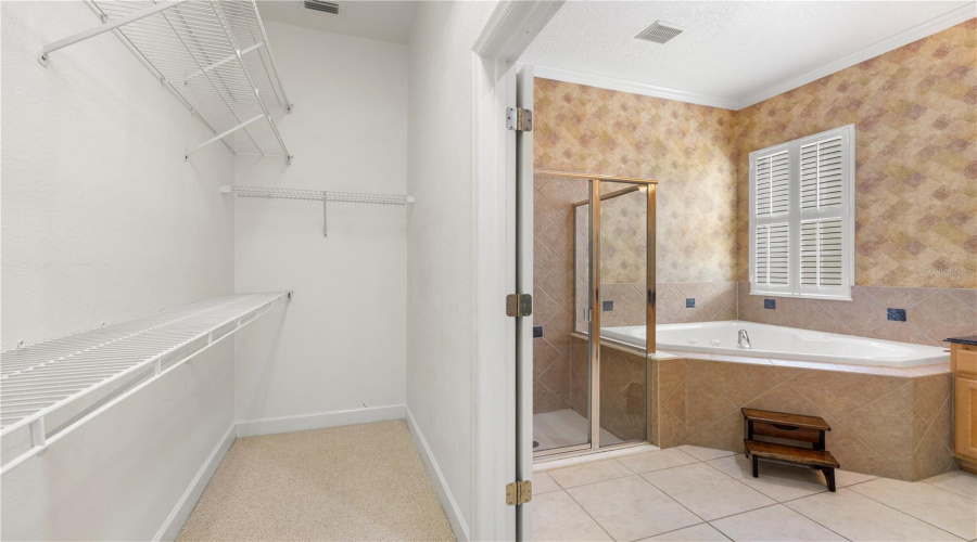 Celebration, Florida 34747, 4 Bedroom Bedrooms, ,3 Bathroombathrooms,Residential,For Sale,Spring Park,0,Mfrtb8551532