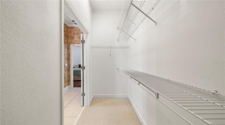 Celebration, Florida 34747, 4 Bedroom Bedrooms, ,3 Bathroombathrooms,Residential,For Sale,Spring Park,0,Mfrtb8551532