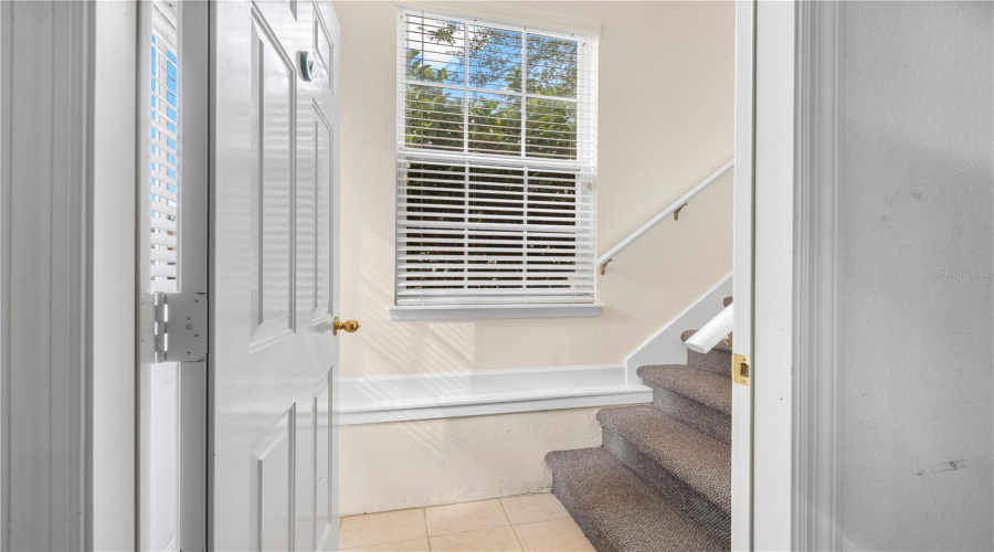 Celebration, Florida 34747, 4 Bedroom Bedrooms, ,3 Bathroombathrooms,Residential,For Sale,Spring Park,0,Mfrtb8551532