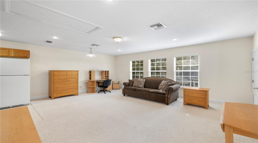 Celebration, Florida 34747, 4 Bedroom Bedrooms, ,3 Bathroombathrooms,Residential,For Sale,Spring Park,0,Mfrtb8551532