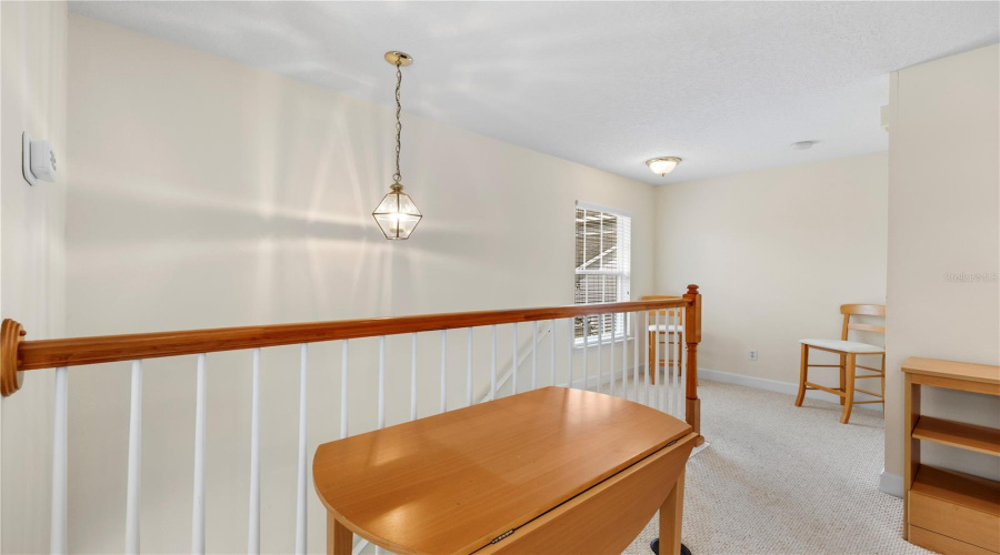 Celebration, Florida 34747, 4 Bedroom Bedrooms, ,3 Bathroombathrooms,Residential,For Sale,Spring Park,0,Mfrtb8551532