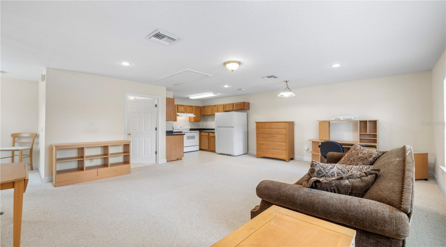Celebration, Florida 34747, 4 Bedroom Bedrooms, ,3 Bathroombathrooms,Residential,For Sale,Spring Park,0,Mfrtb8551532
