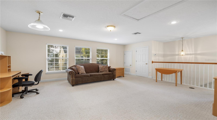 Celebration, Florida 34747, 4 Bedroom Bedrooms, ,3 Bathroombathrooms,Residential,For Sale,Spring Park,0,Mfrtb8551532