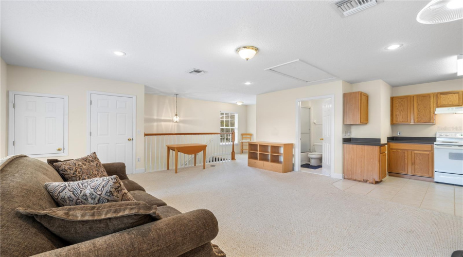 Celebration, Florida 34747, 4 Bedroom Bedrooms, ,3 Bathroombathrooms,Residential,For Sale,Spring Park,0,Mfrtb8551532