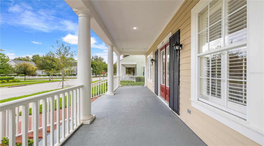 Celebration, Florida 34747, 4 Bedroom Bedrooms, ,3 Bathroombathrooms,Residential,For Sale,Spring Park,0,Mfrtb8551532