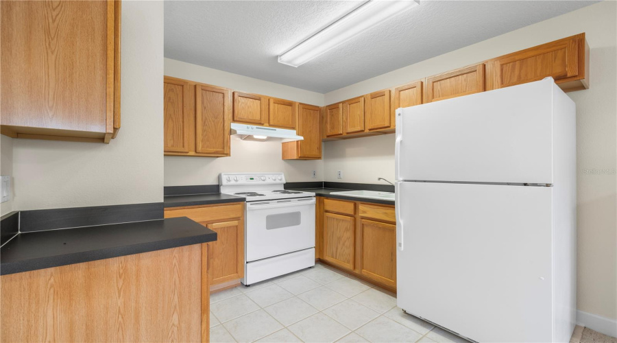 Celebration, Florida 34747, 4 Bedroom Bedrooms, ,3 Bathroombathrooms,Residential,For Sale,Spring Park,0,Mfrtb8551532