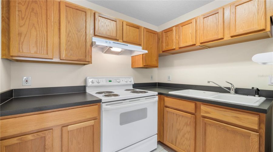 Celebration, Florida 34747, 4 Bedroom Bedrooms, ,3 Bathroombathrooms,Residential,For Sale,Spring Park,0,Mfrtb8551532
