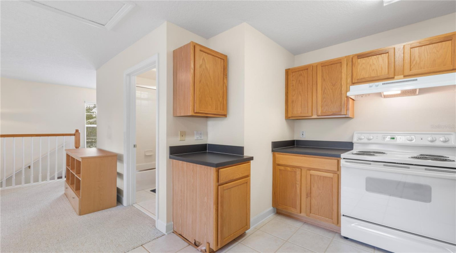 Celebration, Florida 34747, 4 Bedroom Bedrooms, ,3 Bathroombathrooms,Residential,For Sale,Spring Park,0,Mfrtb8551532