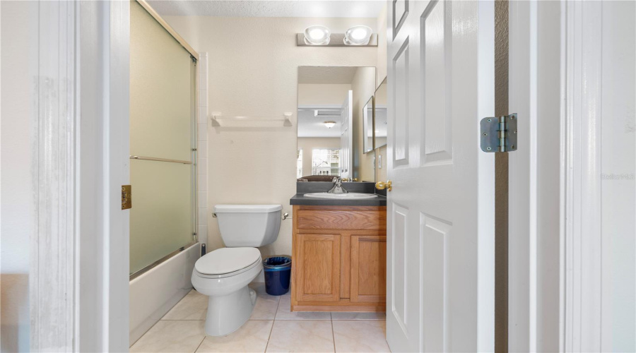 Celebration, Florida 34747, 4 Bedroom Bedrooms, ,3 Bathroombathrooms,Residential,For Sale,Spring Park,0,Mfrtb8551532