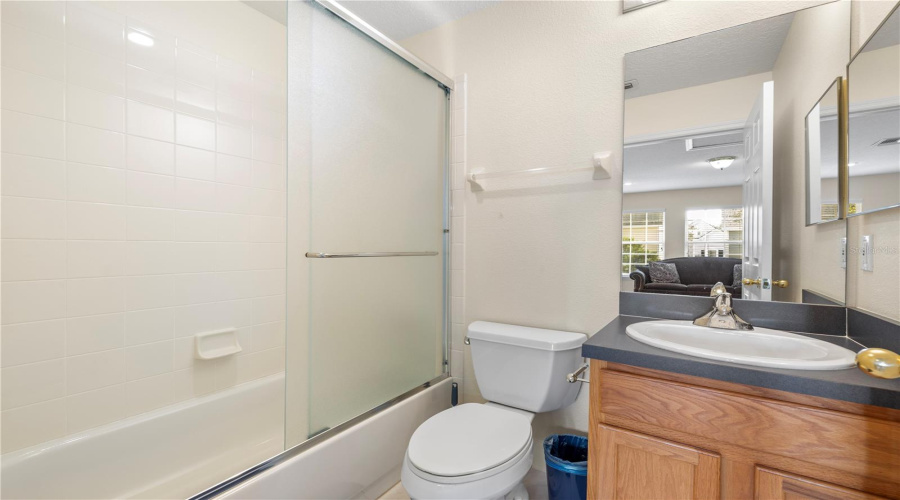 Celebration, Florida 34747, 4 Bedroom Bedrooms, ,3 Bathroombathrooms,Residential,For Sale,Spring Park,0,Mfrtb8551532
