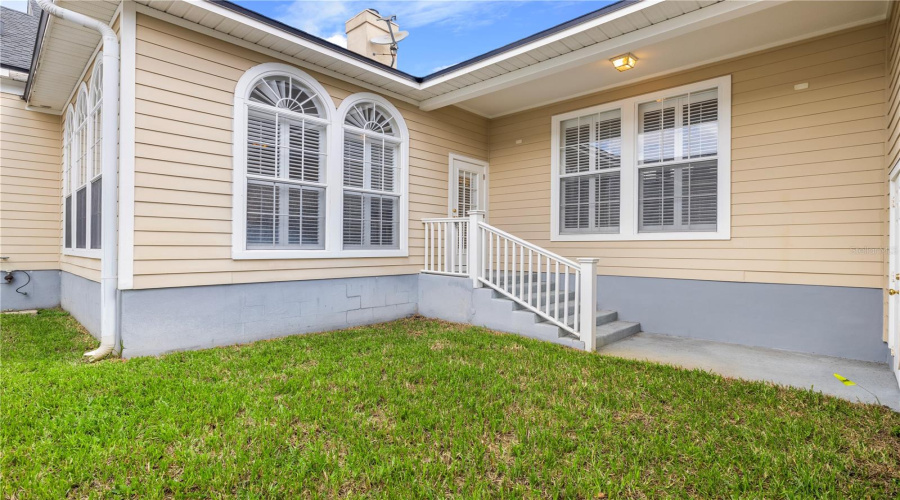 Celebration, Florida 34747, 4 Bedroom Bedrooms, ,3 Bathroombathrooms,Residential,For Sale,Spring Park,0,Mfrtb8551532
