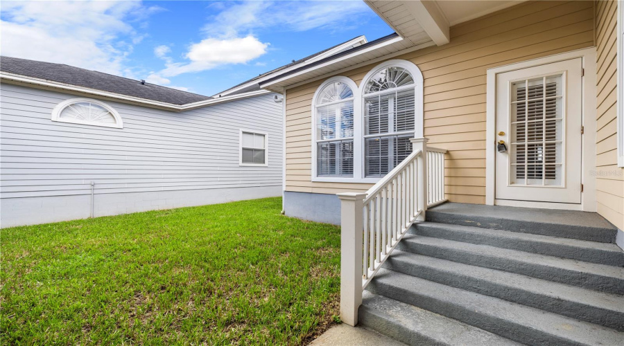 Celebration, Florida 34747, 4 Bedroom Bedrooms, ,3 Bathroombathrooms,Residential,For Sale,Spring Park,0,Mfrtb8551532