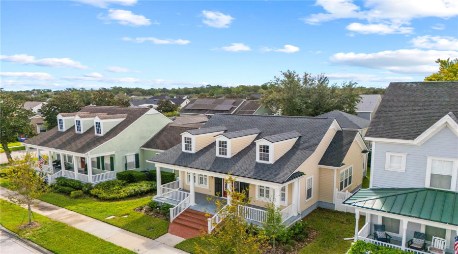 Celebration, Florida 34747, 4 Bedroom Bedrooms, ,3 Bathroombathrooms,Residential,For Sale,Spring Park,0,Mfrtb8551532