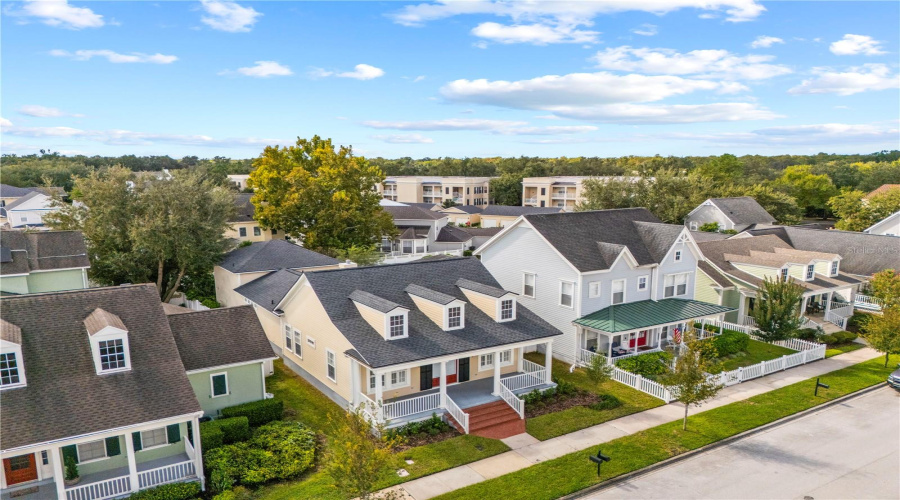Celebration, Florida 34747, 4 Bedroom Bedrooms, ,3 Bathroombathrooms,Residential,For Sale,Spring Park,0,Mfrtb8551532