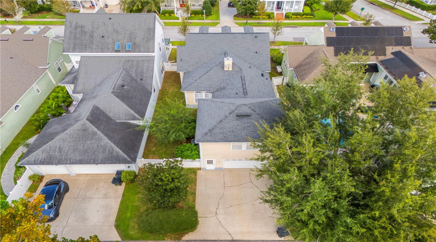 Celebration, Florida 34747, 4 Bedroom Bedrooms, ,3 Bathroombathrooms,Residential,For Sale,Spring Park,0,Mfrtb8551532