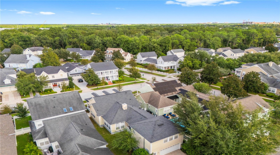 Celebration, Florida 34747, 4 Bedroom Bedrooms, ,3 Bathroombathrooms,Residential,For Sale,Spring Park,0,Mfrtb8551532